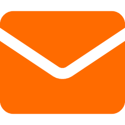 Mail
